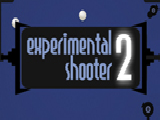 Experimental shooter 2