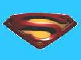 Play Superman now