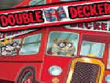 Play Double decker now