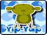 Play Yip yap now