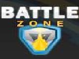 Play Battle zone now