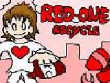 Play Red-one recycle now