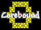 Play Corebound now