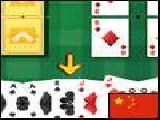 Play Gin rummy now
