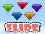 giocare Diamonds slide