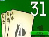 Play 31 cartes now
