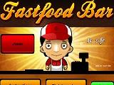 Play Fast food bar now