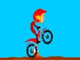 Play Kid bike now