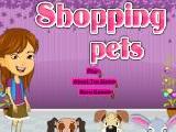 Play Animalerie boutique now