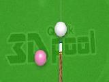 Play 3d quick pool now