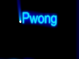Play Pwong 2 now