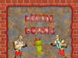 Play Brutal boxing now