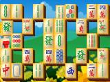 giocare Triple mahjong 2