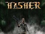 Play Hasher now
