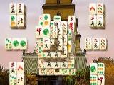 giocare Tours chinoises mahjong