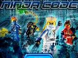 Play Ninja code now