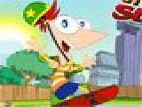 Play Super skateboard now