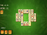 giocare Mahjong dynasty