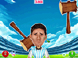 Play Headsmashing world cup now