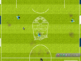 Play Brazil world cup shoot out now