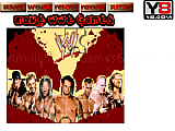 Play Wrestling night of warriors now
