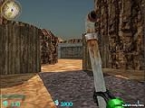 Play Halflife-v now