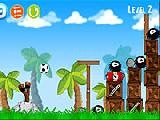 Play Soccer slingers now