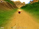 Play Downhill bowling now