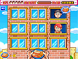 Play Fast food magic now
