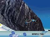 Play Snowboarders xs now