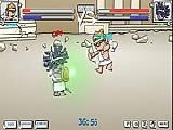 Play Tactical combat now