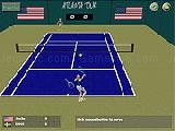 Play Racket madness now
