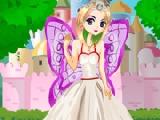 giocare Anime barbie girl