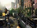 giocare Grand theft shooter 3
