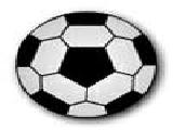 Play Soccer keep up now
