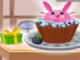 Play Cake master cupcakes now