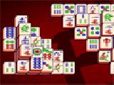 giocare Online mahjong