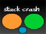 giocare Stack crash