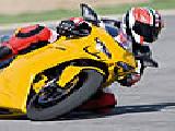 giocare Racing motorbike tx12