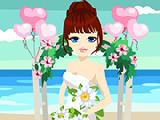 Play Wedding preparation makeover now