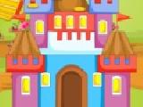 Play Dreamland decoration now