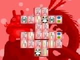 giocare Pandas mahjong solitaire