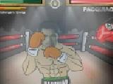 Play Boxing live now