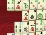 giocare Mahjong