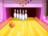 Play Seksi bowling now