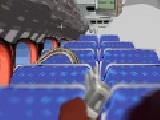 giocare Snakes on a plane - game