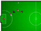 Play Over kill  fifa 06 - world cup soccer now