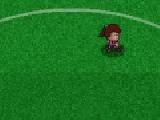 Play Boy girl soccer now