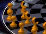 giocare Unusual chess