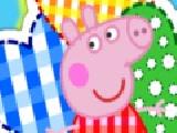 Play Flappy peppa pig now